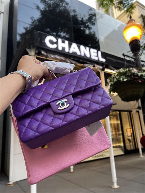 buy chanel handbags online canada|chanel bags canada price 2022.